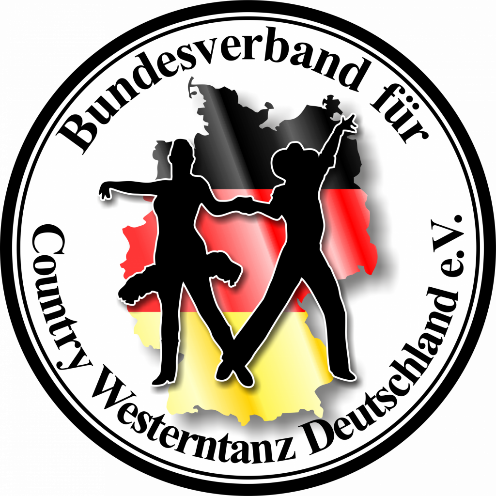 BfCW - Logo