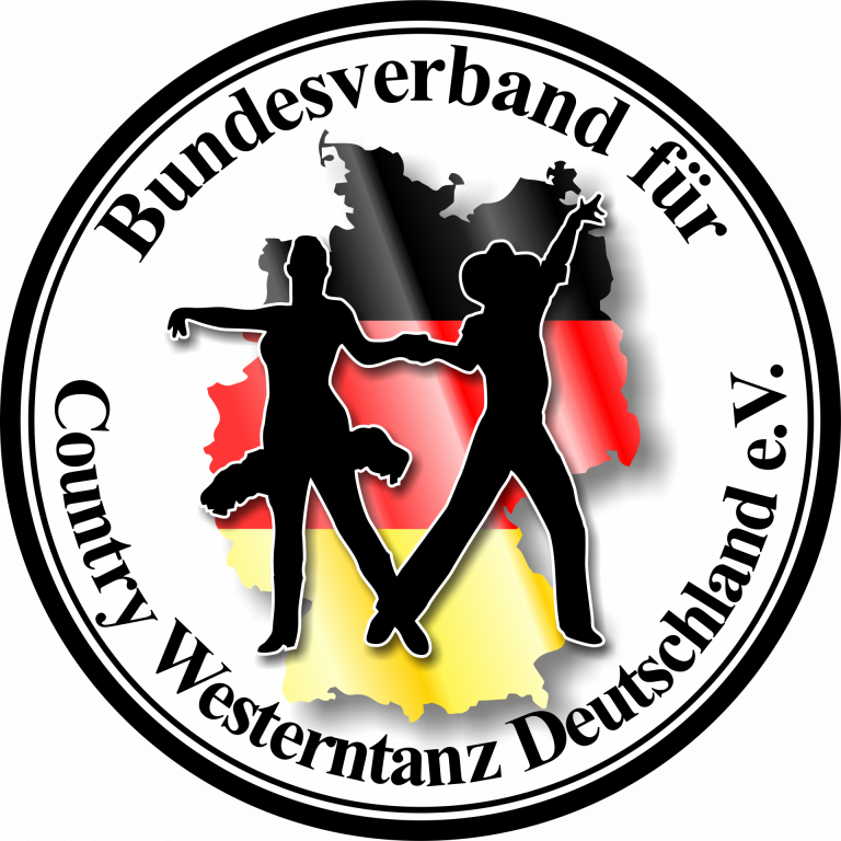 BfCW - Logo